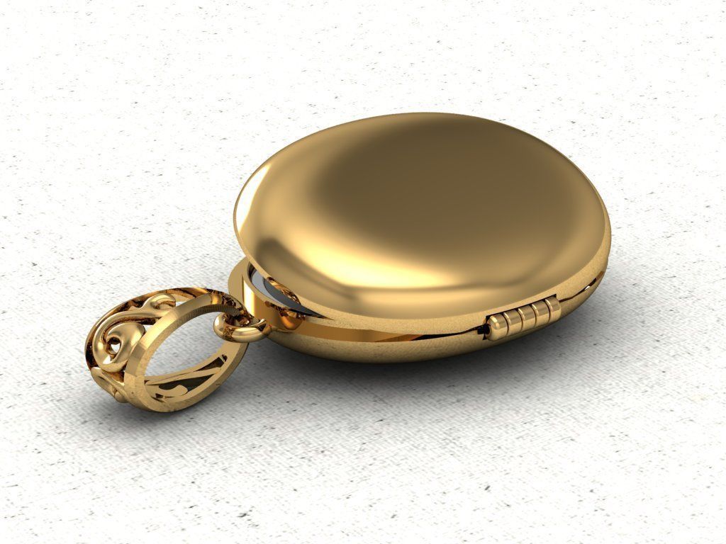 https://goldiam.co.il/en/sites/default/files/pendant-locket-for-photos-3d-model-stl-3dm%20%284%29.jpg
